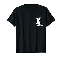 Straight edge hardcore gebraucht kaufen  Wird an jeden Ort in Deutschland