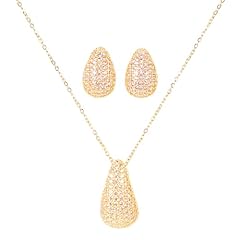 Gleamique piece women for sale  Delivered anywhere in USA 