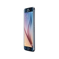 Samsung smartphone galaxy usato  Spedito ovunque in Italia 