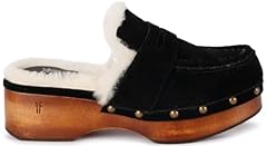 Frye melody shearling for sale  Delivered anywhere in USA 