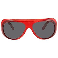 Sunglasses alain mikli for sale  Delivered anywhere in USA 