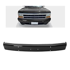 Kuafu front bumper for sale  Delivered anywhere in USA 