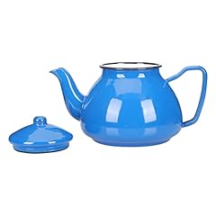Doitool türkische teapot gebraucht kaufen  Wird an jeden Ort in Deutschland