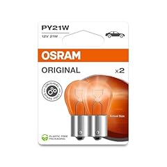 Osram original line usato  Spedito ovunque in Italia 