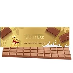 Bunny easter gold for sale  Delivered anywhere in UK