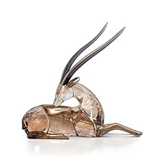 Swarovski african sunset for sale  Delivered anywhere in USA 