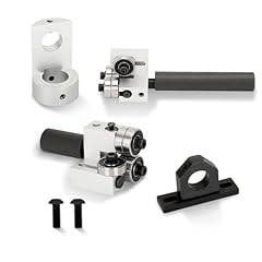 Bandsaw guide laguna for sale  Delivered anywhere in USA 