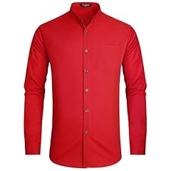 Hisdern camicia uomo usato  Spedito ovunque in Italia 