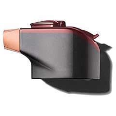 Luminess breeze airbrush for sale  Delivered anywhere in USA 