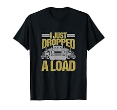 Dropped load funny for sale  Delivered anywhere in UK