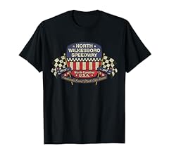 Vintage wilkesboro car for sale  Delivered anywhere in USA 