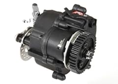 Transmission complete for sale  Delivered anywhere in USA 