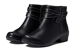 Clarks women angie for sale  Delivered anywhere in USA 