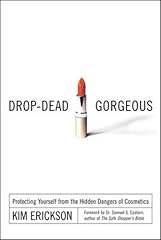 Drop dead gorgeous gebraucht kaufen  Wird an jeden Ort in Deutschland