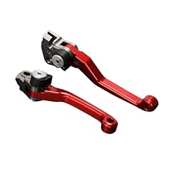 Handle brake lever for sale  Delivered anywhere in UK