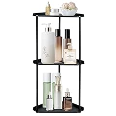 Ohbien tier freestanding for sale  Delivered anywhere in UK
