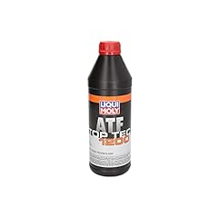 Liqui moly 20460 usato  Spedito ovunque in Italia 