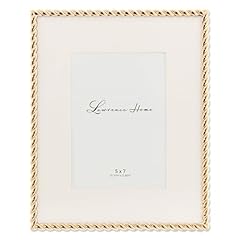Lawrence frames rope for sale  Delivered anywhere in USA 