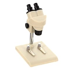 Vaguelly dollhouse microscope for sale  Delivered anywhere in USA 