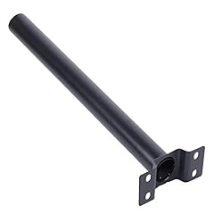 Pilipane support lampe d'occasion  Livré partout en France