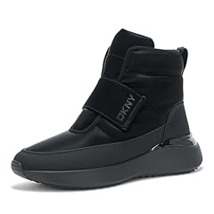Dkny women zerene for sale  Delivered anywhere in USA 