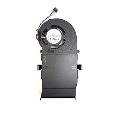 Cpu fan alienware for sale  Delivered anywhere in USA 