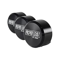 Proven industries model for sale  Delivered anywhere in USA 