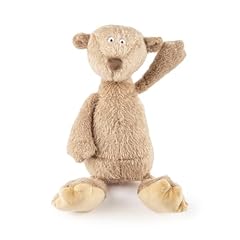 Sigikid 37730 bär gebraucht kaufen  Wird an jeden Ort in Deutschland