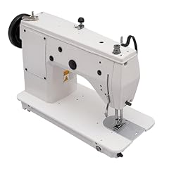 Industrial sewing machine for sale  Delivered anywhere in USA 