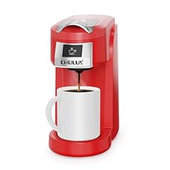Chulux classic single for sale  Delivered anywhere in USA 