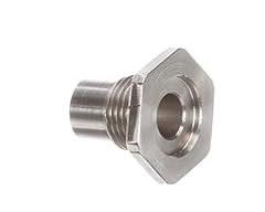 Perlick parts 67845 for sale  Delivered anywhere in USA 