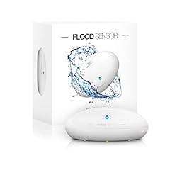 Fibaro flood sensor gebraucht kaufen  Wird an jeden Ort in Deutschland