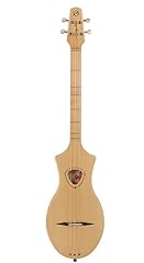 dulcimer for sale  Delivered anywhere in USA 