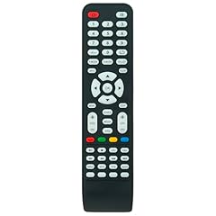 Rc5504d replacement remote for sale  Delivered anywhere in USA 