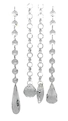 Gerson glass jewel for sale  Delivered anywhere in USA 