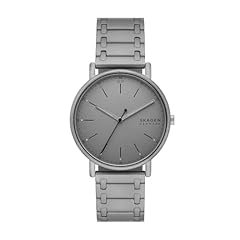 Skagen watch skw6913 gebraucht kaufen  Wird an jeden Ort in Deutschland