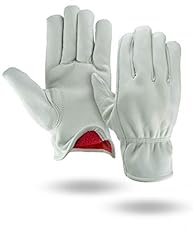 Illinois glove company for sale  Delivered anywhere in USA 