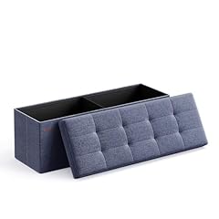 Songmics mazie collection d'occasion  Livré partout en France