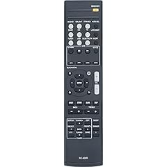 928r replacement remote for sale  Delivered anywhere in USA 