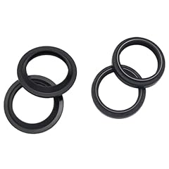 Mfhglkt motorcycle damper for sale  Delivered anywhere in UK
