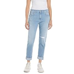 Replay damen jeans gebraucht kaufen  Wird an jeden Ort in Deutschland