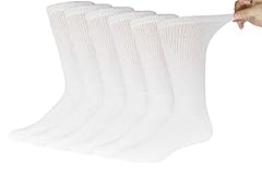 Big tall pairs for sale  Delivered anywhere in USA 