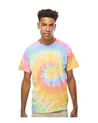 Tictex maglietta unisex usato  Spedito ovunque in Italia 