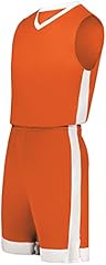 Augusta sportswear unisex for sale  Delivered anywhere in USA 