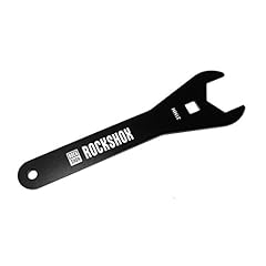 Rockshox rock shox gebraucht kaufen  Wird an jeden Ort in Deutschland