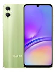 Samsung galaxy a05 for sale  Delivered anywhere in USA 