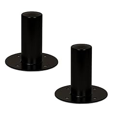 Goldwood th45 support d'occasion  Livré partout en France