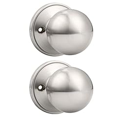 Probrico ball dummy for sale  Delivered anywhere in USA 
