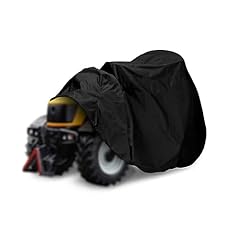 Atv cover waterproof for sale  Delivered anywhere in Ireland