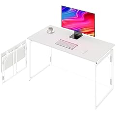 Alawooder folding desk for sale  Delivered anywhere in USA 